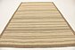7' x 10' Outdoor Border Rug thumbnail image 3