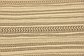 7' x 10' Outdoor Border Rug thumbnail image 4