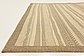 7' x 10' Outdoor Border Rug thumbnail image 5