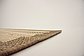 7' x 10' Outdoor Border Rug thumbnail image 6