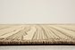 7' x 10' Outdoor Border Rug thumbnail image 7