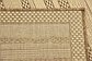 7' x 10' Outdoor Border Rug thumbnail image 9