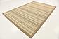 7' x 10' Outdoor Border Rug thumbnail