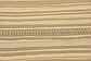 7' x 10' Outdoor Border Rug thumbnail