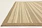 7' x 10' Outdoor Border Rug thumbnail