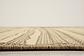 7' x 10' Outdoor Border Rug thumbnail