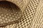 7' x 10' Outdoor Border Rug thumbnail
