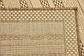 7' x 10' Outdoor Border Rug thumbnail