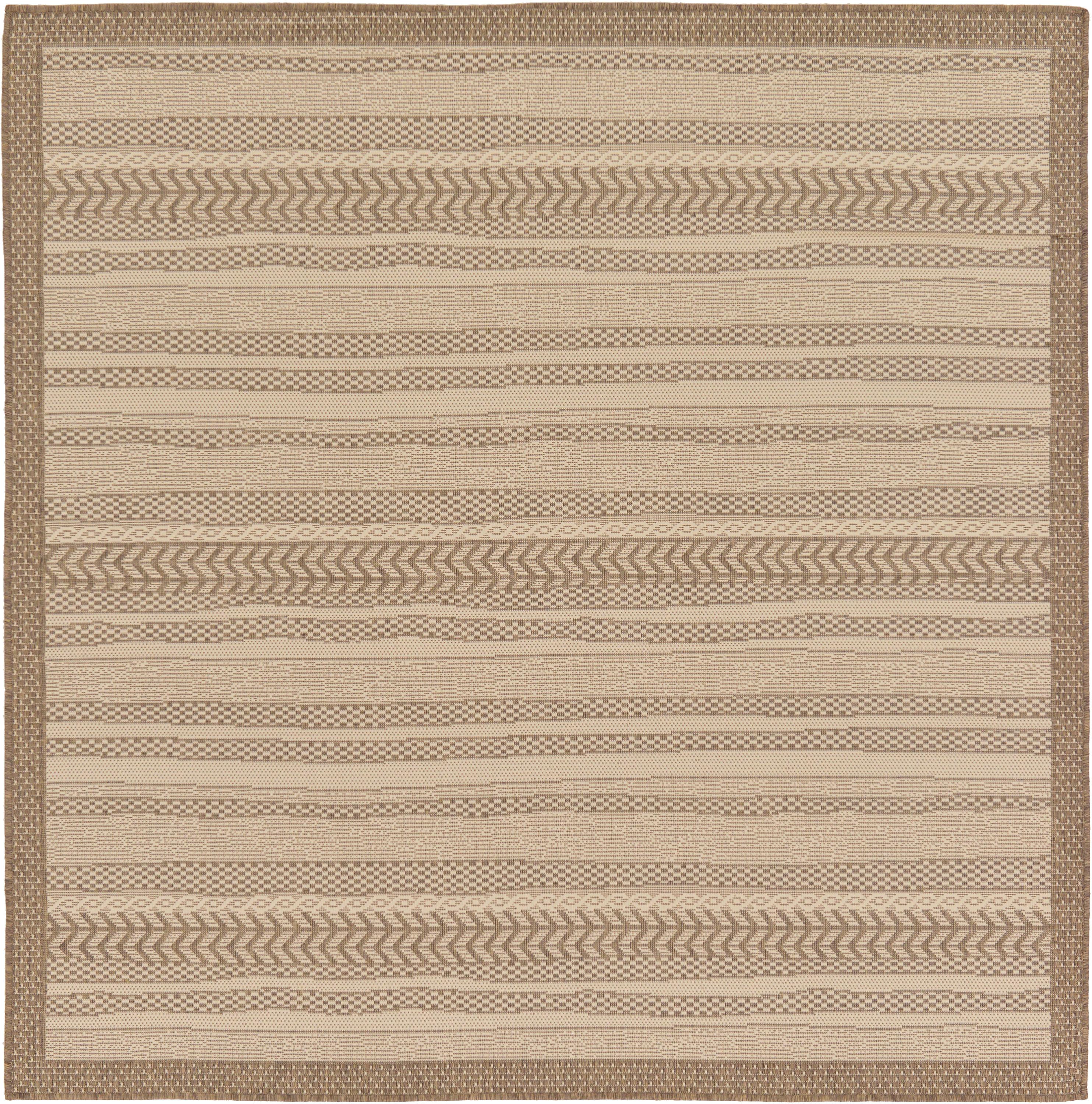 Main image of rug
