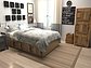 Unique Loom 6' x 6' Outdoor Border Square Rug thumbnail image 9