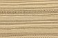 Unique Loom 6' x 6' Outdoor Border Square Rug thumbnail image 4