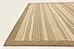 Unique Loom 6' x 6' Outdoor Border Square Rug thumbnail image 5