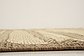 Unique Loom 6' x 6' Outdoor Border Square Rug thumbnail image 7