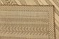 Unique Loom 6' x 6' Outdoor Border Square Rug thumbnail image 8