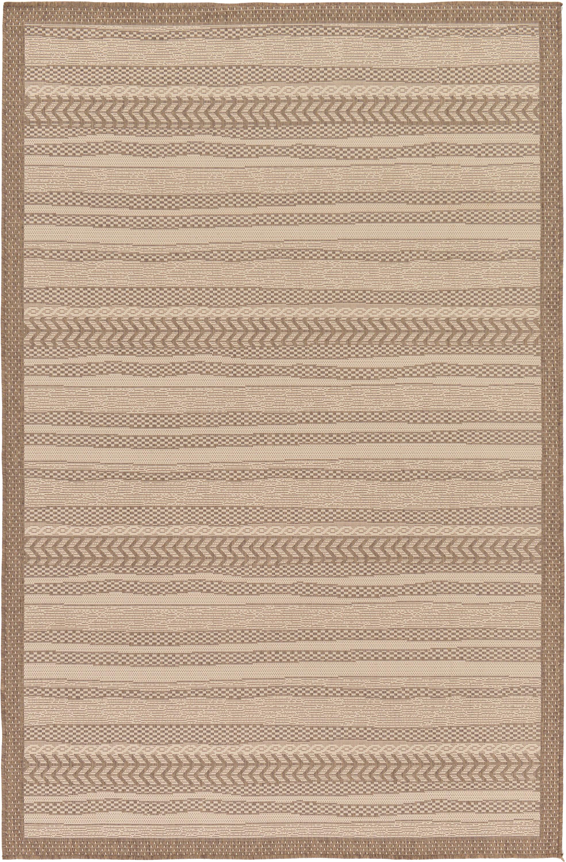 Main image of rug