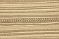 Unique Loom 5' 3 x 8' Outdoor Border Rug thumbnail image 4