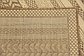 Unique Loom 5' 3 x 8' Outdoor Border Rug thumbnail image 8