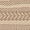 See color option for 3' 3 x 5' Outdoor Border Rug