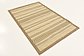 3' 3 x 5' Outdoor Border Rug thumbnail image 2