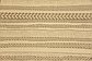 3' 3 x 5' Outdoor Border Rug thumbnail image 3
