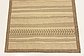 3' 3 x 5' Outdoor Border Rug thumbnail image 4