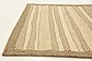 3' 3 x 5' Outdoor Border Rug thumbnail image 5