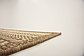 3' 3 x 5' Outdoor Border Rug thumbnail image 6
