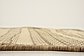 3' 3 x 5' Outdoor Border Rug thumbnail image 7