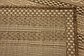 3' 3 x 5' Outdoor Border Rug thumbnail image 8