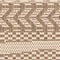 See color option for 2' 2 x 6' Outdoor Border Runner Rug