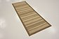 2' 2 x 6' Outdoor Border Runner Rug thumbnail image 2