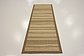 2' 2 x 6' Outdoor Border Runner Rug thumbnail image 3