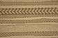 2' 2 x 6' Outdoor Border Runner Rug thumbnail image 4