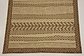 2' 2 x 6' Outdoor Border Runner Rug thumbnail image 5