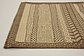 2' 2 x 6' Outdoor Border Runner Rug thumbnail image 6