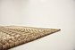 2' 2 x 6' Outdoor Border Runner Rug thumbnail image 7