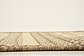 2' 2 x 6' Outdoor Border Runner Rug thumbnail image 8