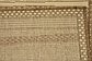 2' 2 x 6' Outdoor Border Runner Rug thumbnail image 9