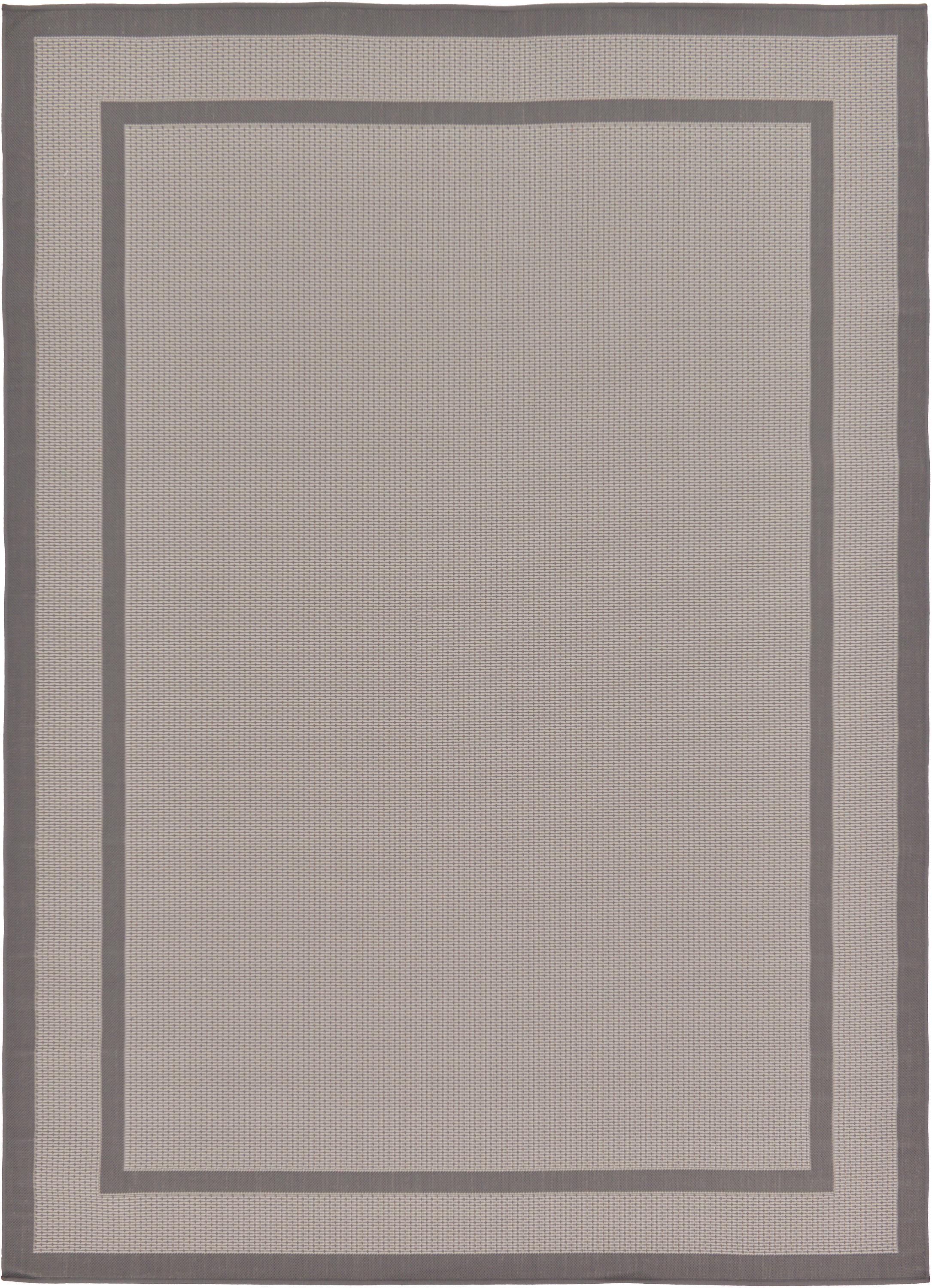 Main image of rug