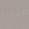 See color option for 7' x 10' Outdoor Border Rug