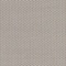 See color option for 6' x 6' Outdoor Border Square Rug