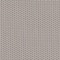 See color option for 5' 3 x 8' Outdoor Border Rug