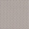 See color option for 3' 3 x 5' Outdoor Border Rug