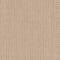 See color option for 6' x 6' Outdoor Border Square Rug
