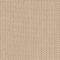 See color option for 6' x 6' Outdoor Border Round Rug
