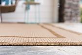 6' x 9' Outdoor Border Rug thumbnail image 4