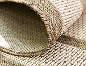 6' x 9' Outdoor Border Rug thumbnail image 5