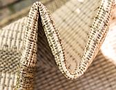 6' x 9' Outdoor Border Rug thumbnail image 6