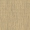 See color option for 5' 3 x 8' Outdoor Border Rug