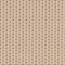 See color option for 3' 3 x 5' Outdoor Border Rug